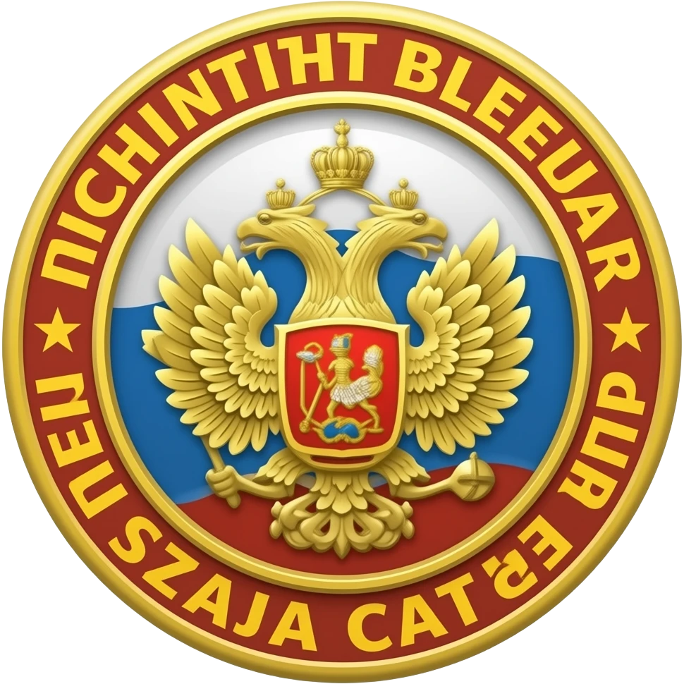 просто слово "[ОПГ]" в виде картинки emoji