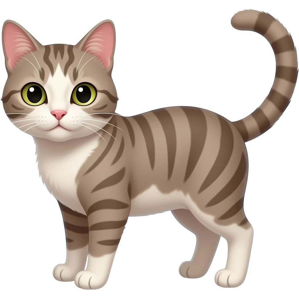 pussy emoji