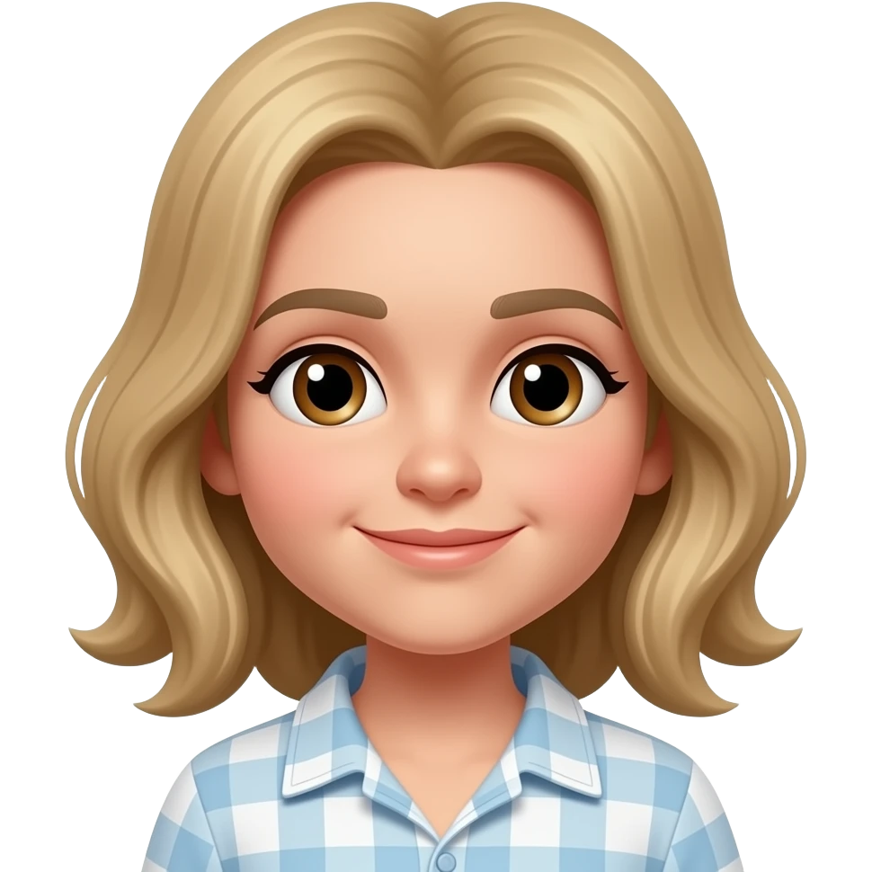 OJILLA emoji