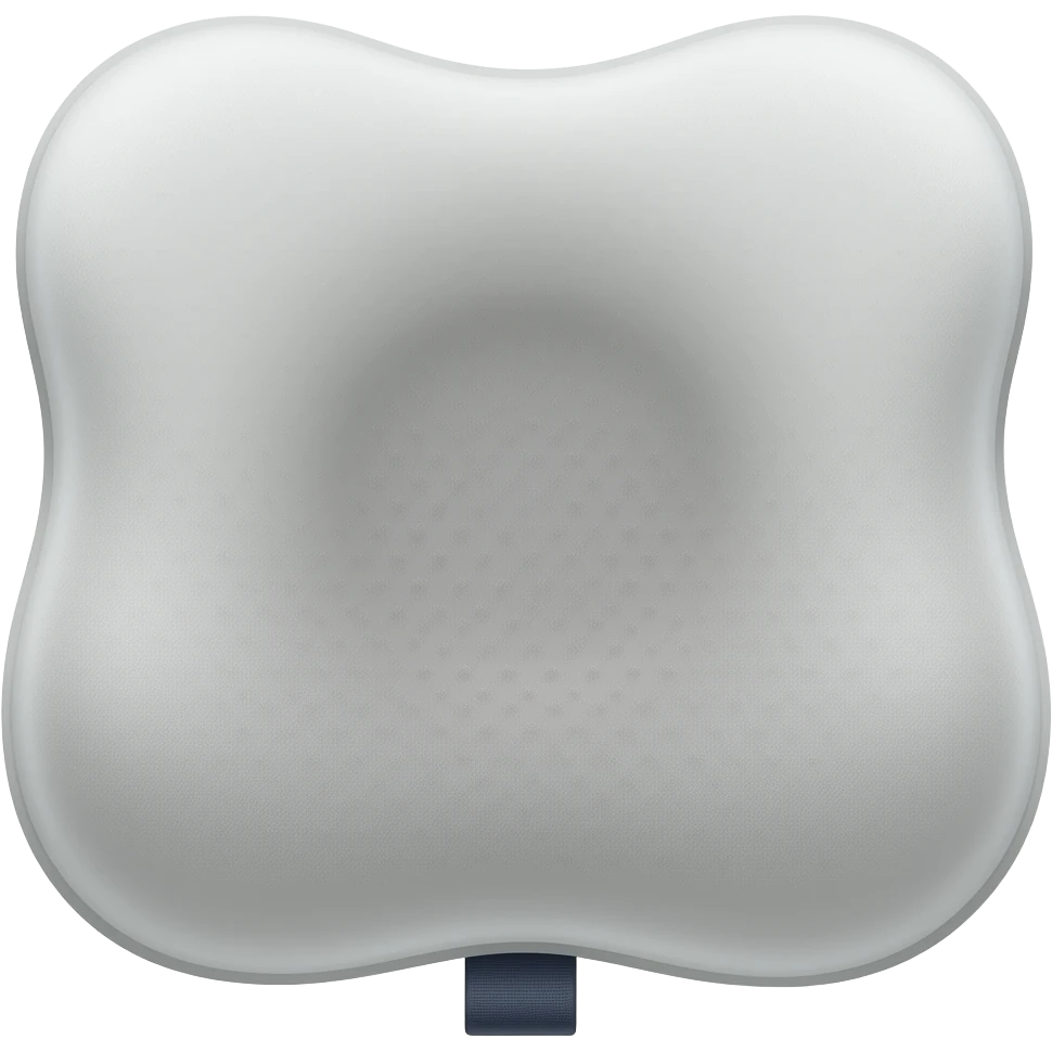 it takes less space in parcel box emoji