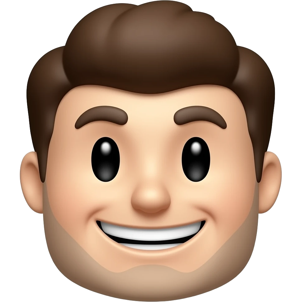 roblox smirk face emoji