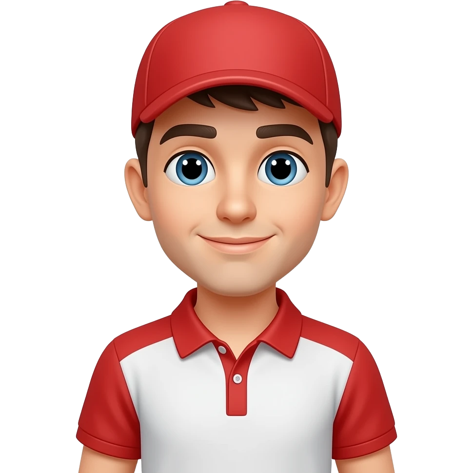 Delevery emoji