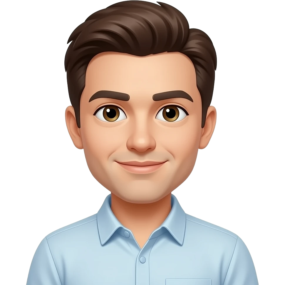 coreeo emoji