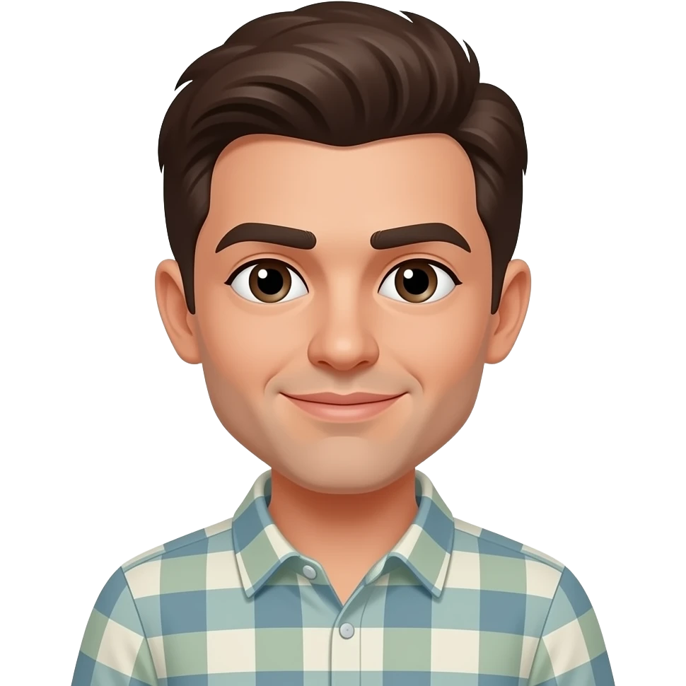 trato humano emoji