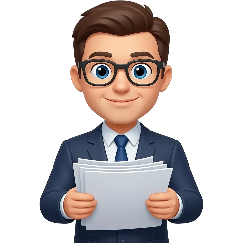 Razjeđivać emoji