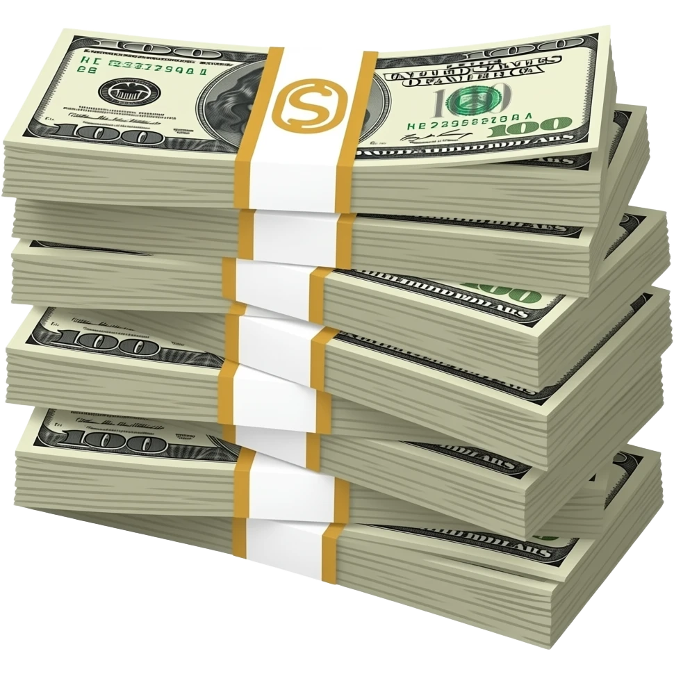 money emoji