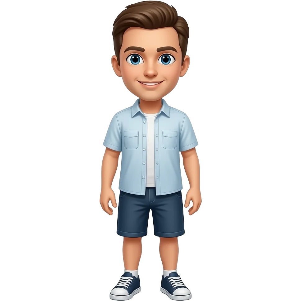 Idéfix emoji