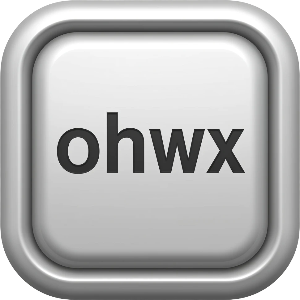 button enter, 3d emoji