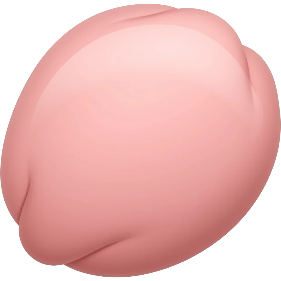 Penis emoji