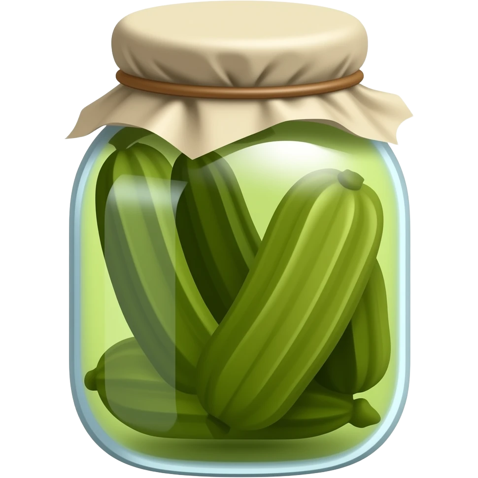 aachar jar emoji