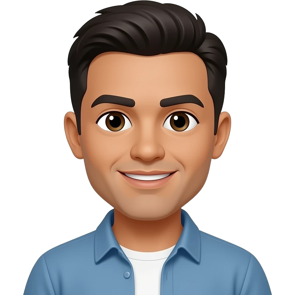 didi emoji