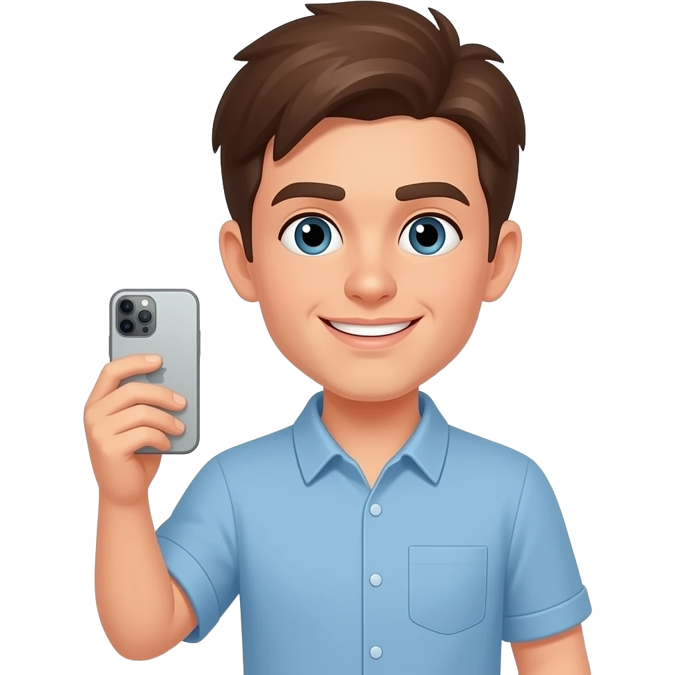 planification emoji