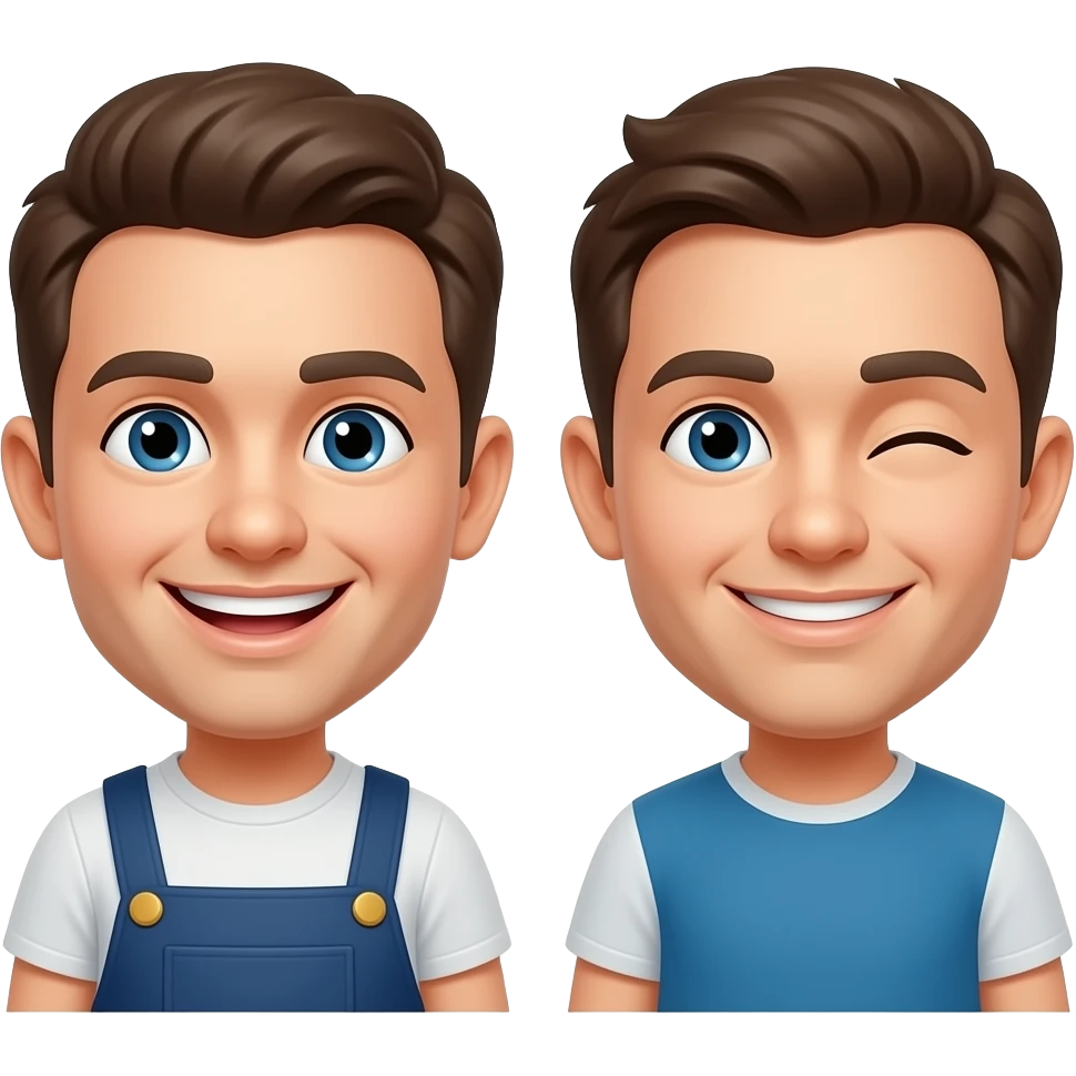 Emojis.com 😃😉 emoji