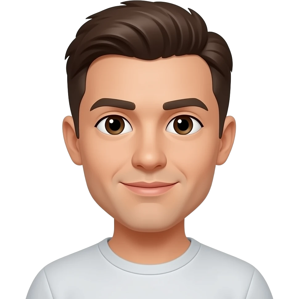 https://pin.it/o6HU65VK7 emoji