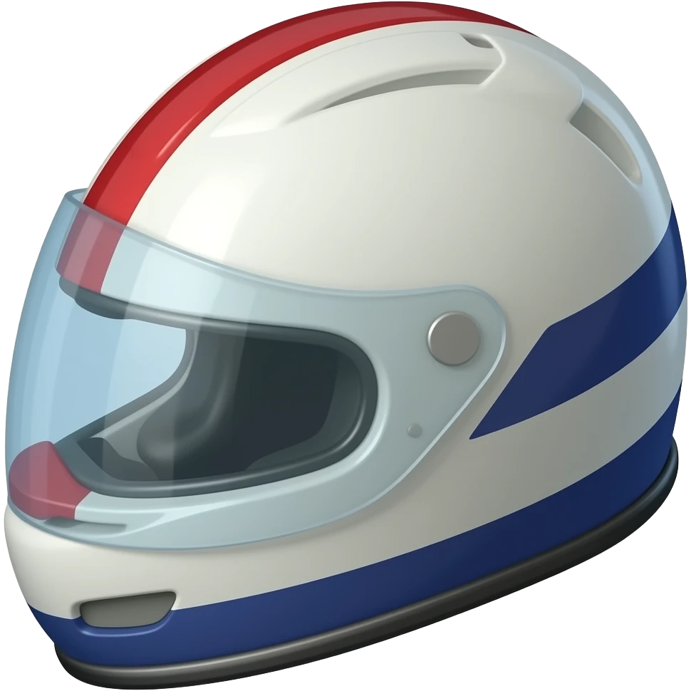 helmet emoji emoji