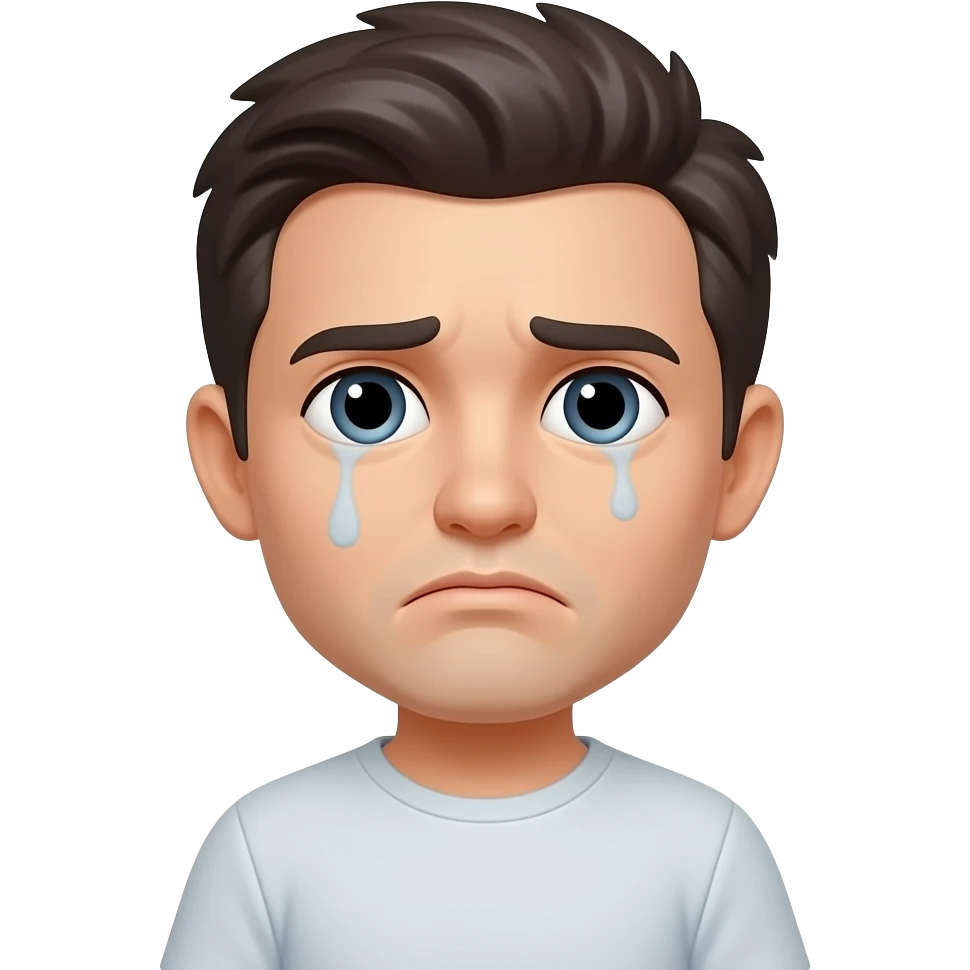 sa emoji