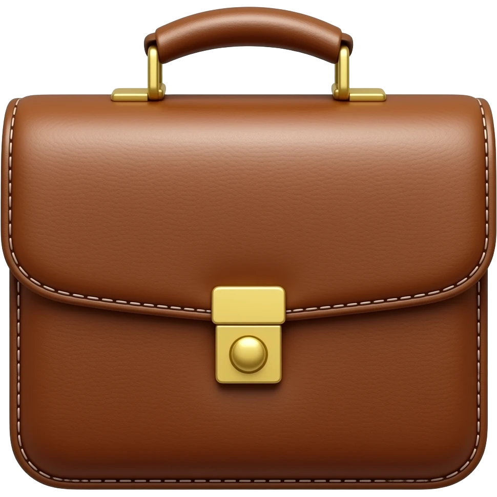 trousse emoji