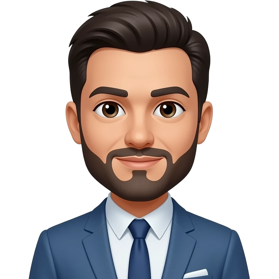 مرویز emoji