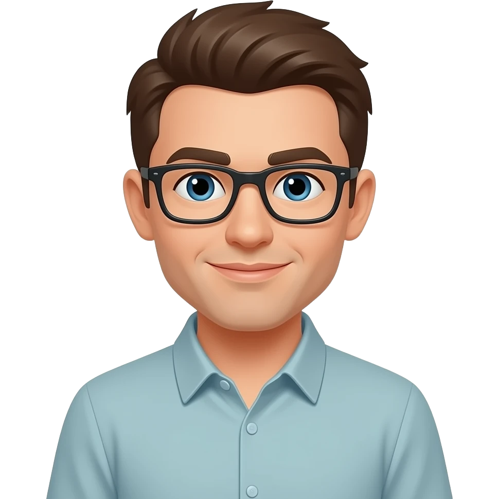 labor emoji