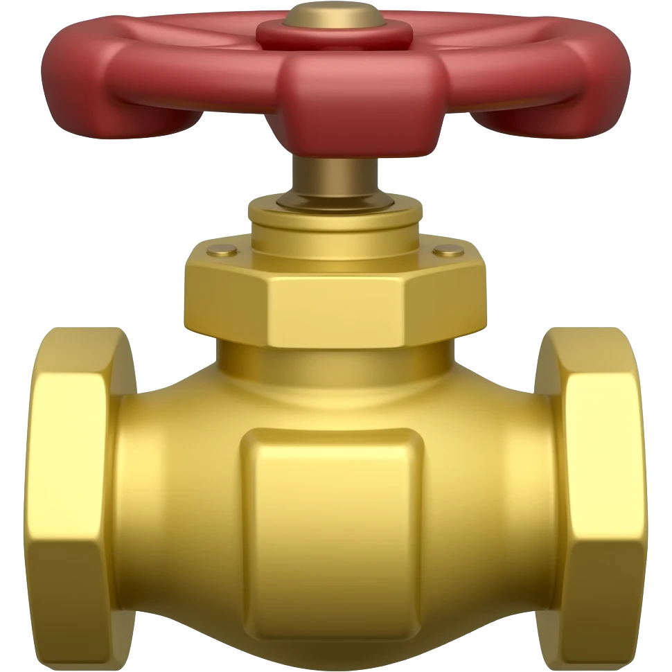 valve emoji