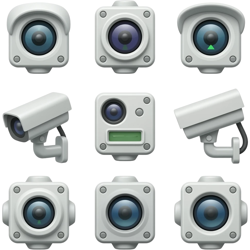 monitor devices emoji