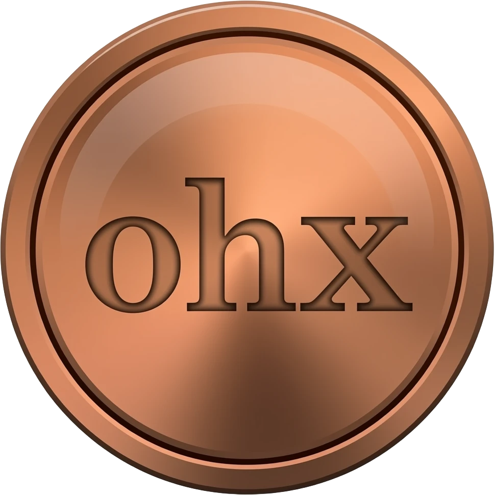 copper emoji