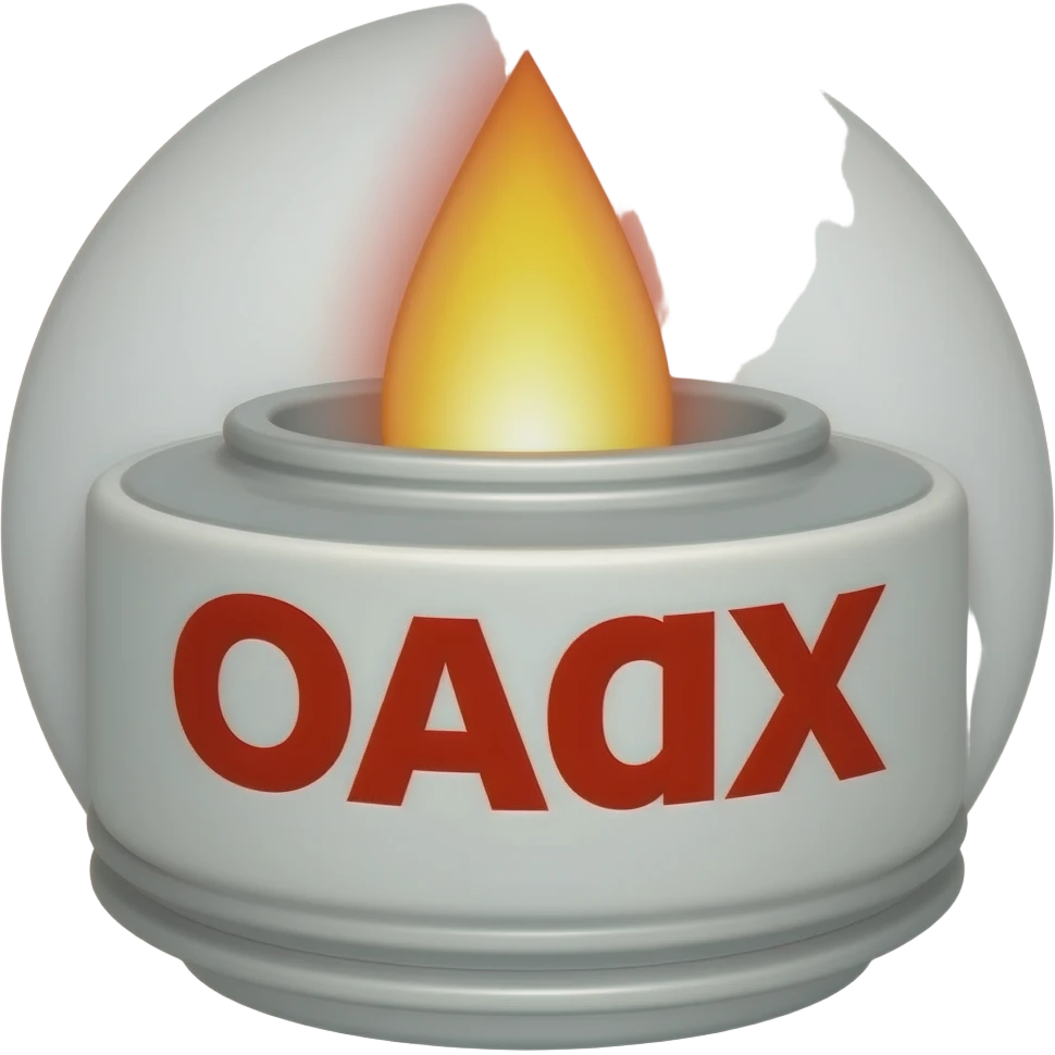 busen burner emoji