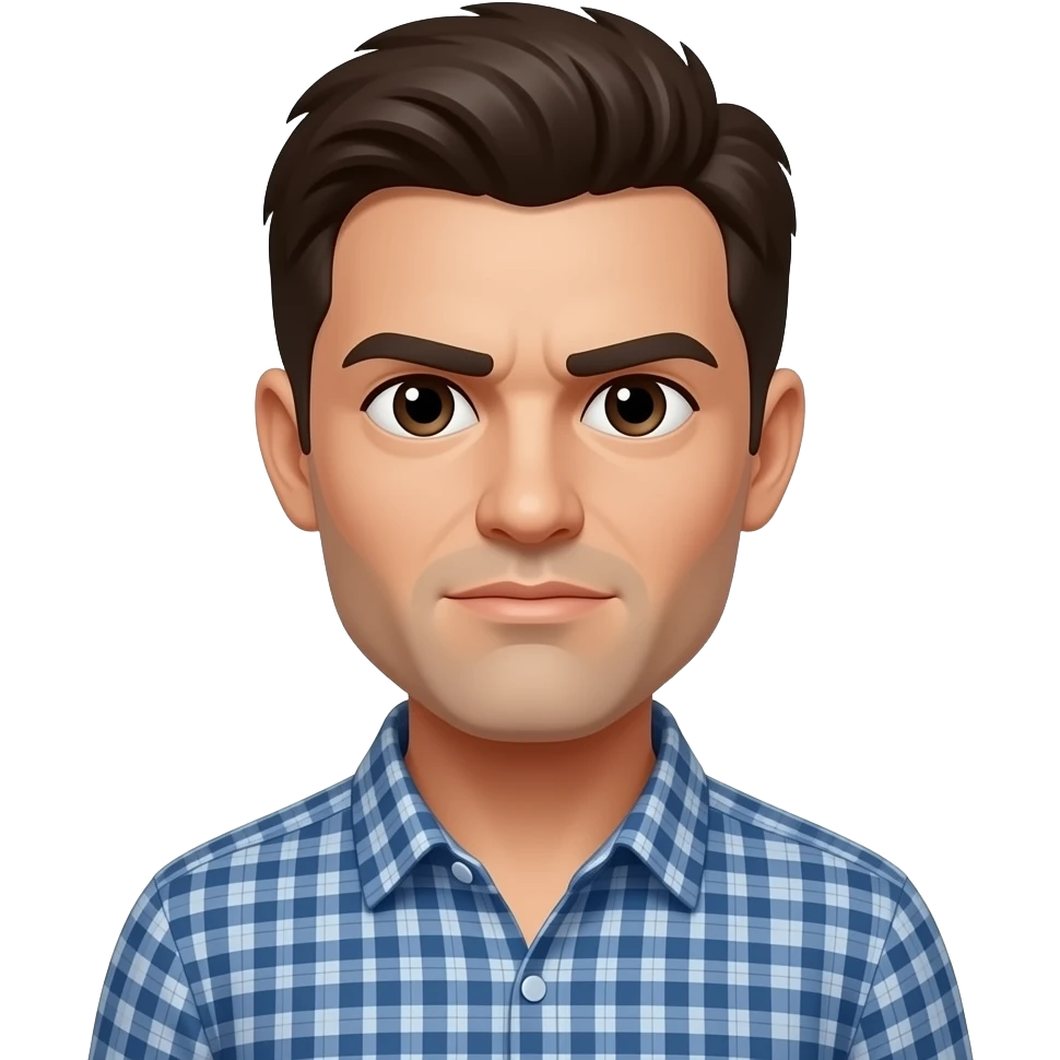 toffe emoji