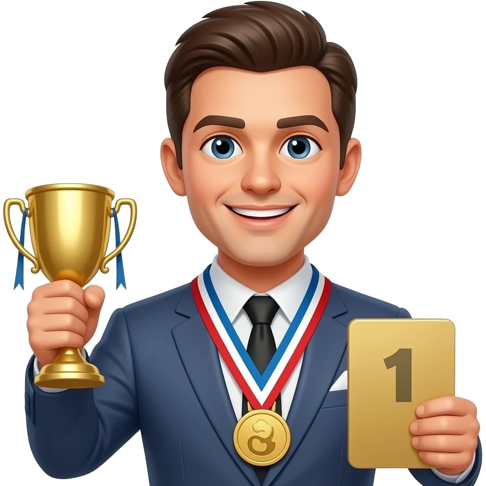 валькнут emoji
