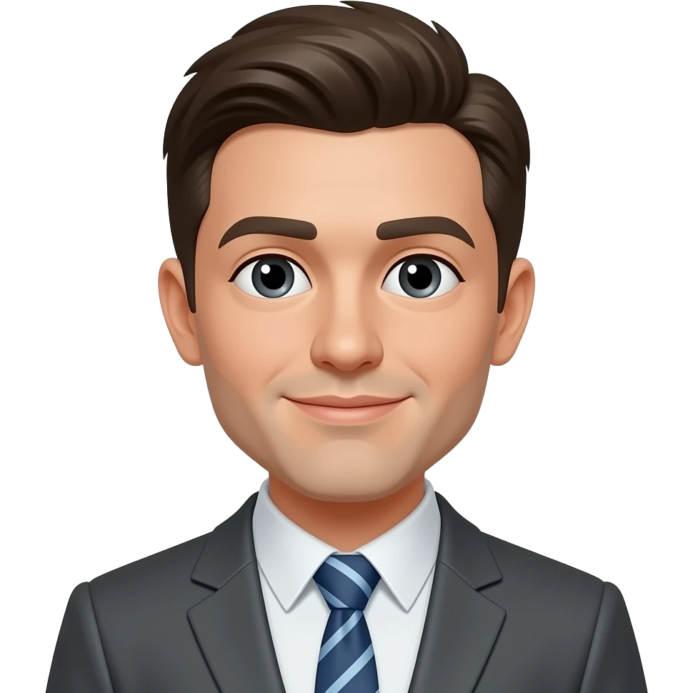 Memati emoji