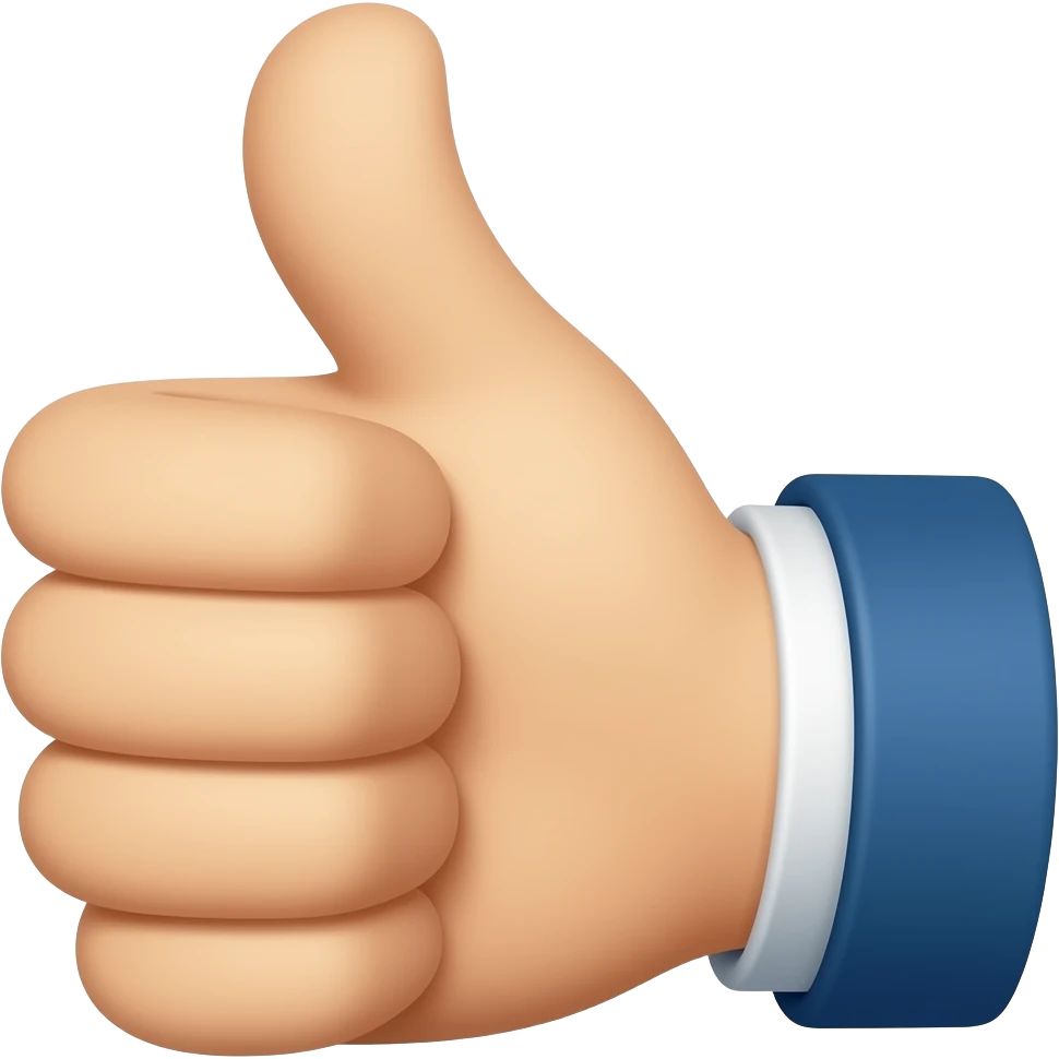 thym emoji