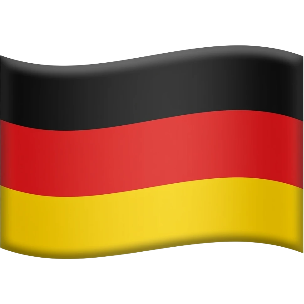 German flag 1942 emoji