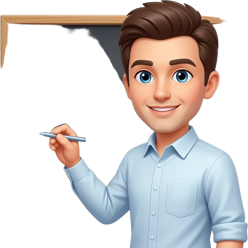 math emoji