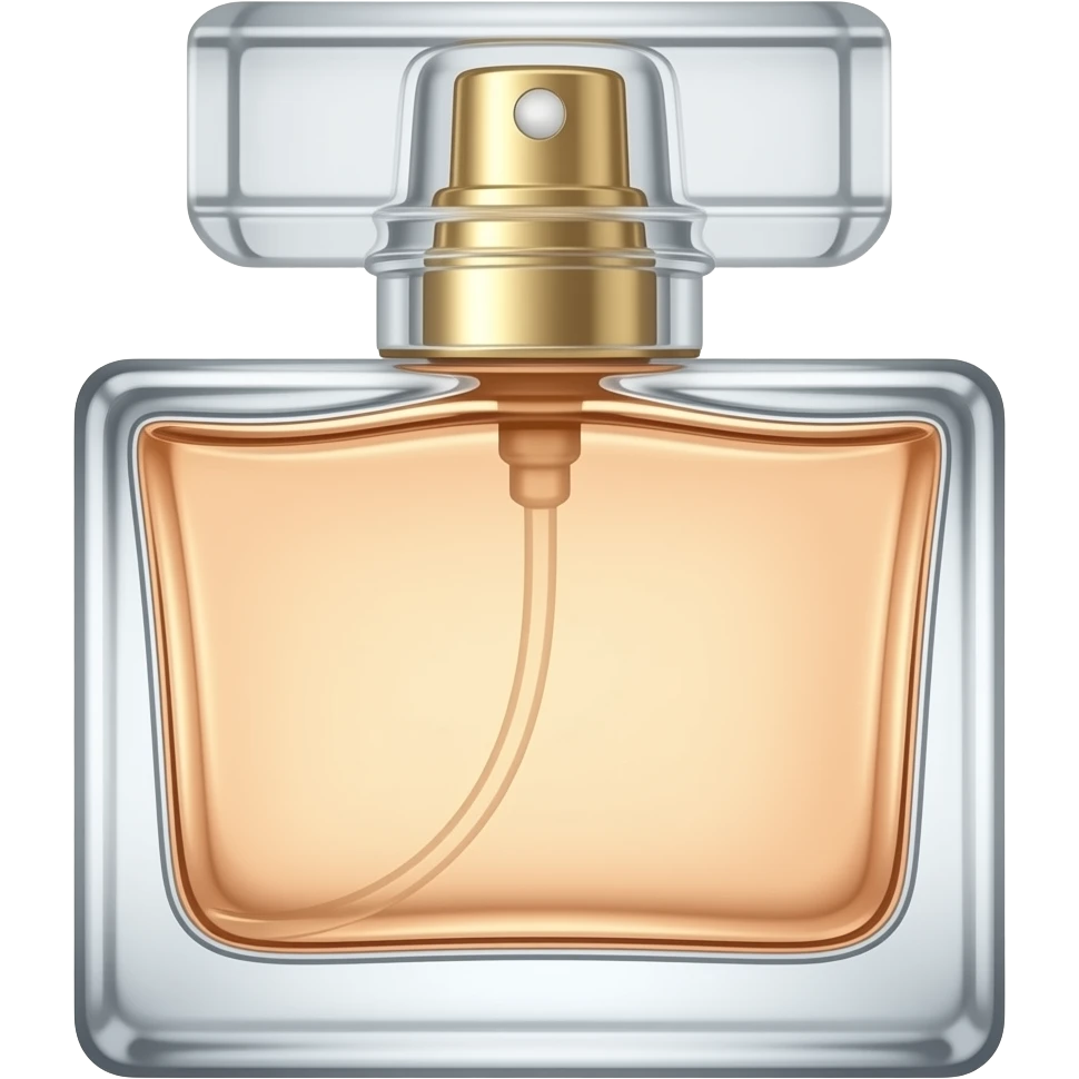 Perfume emoji