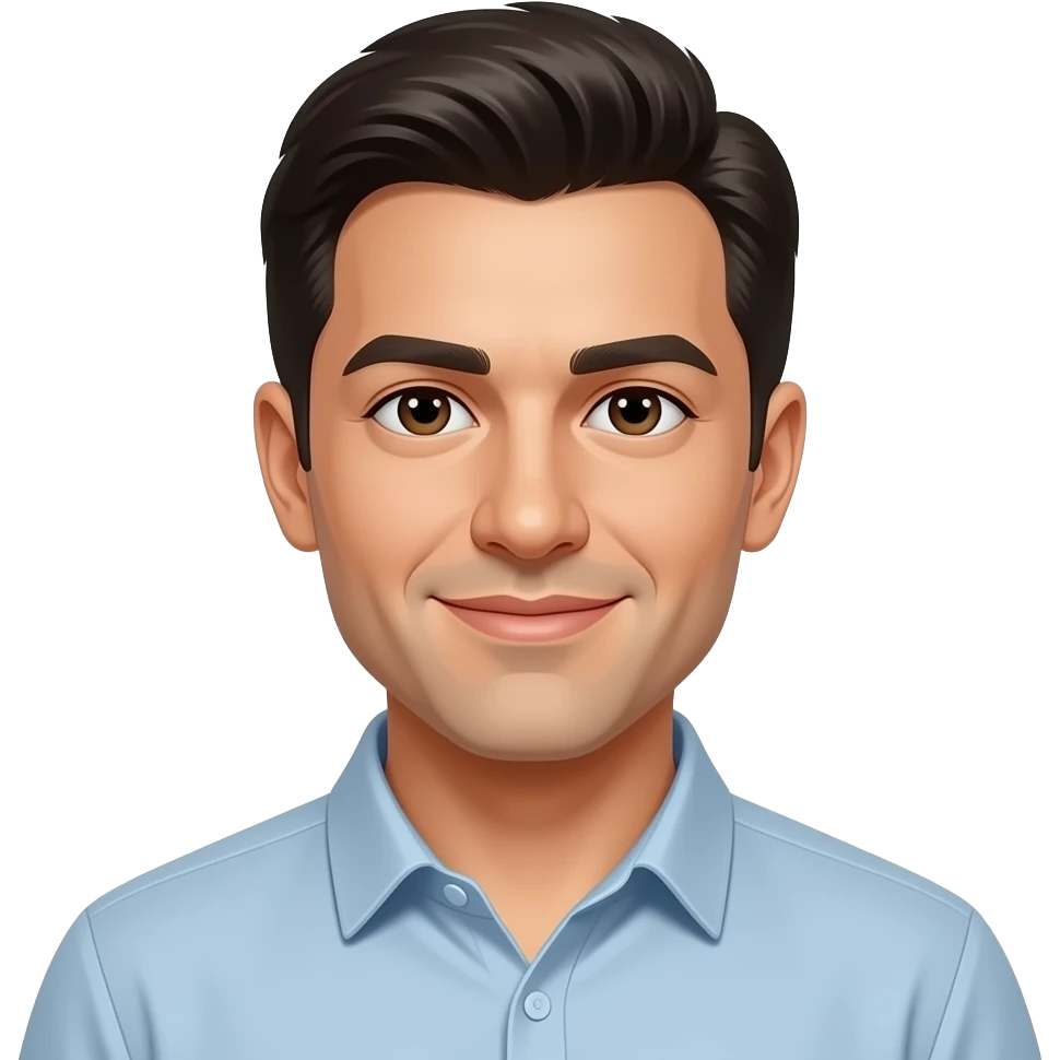 Kai cenat emoji