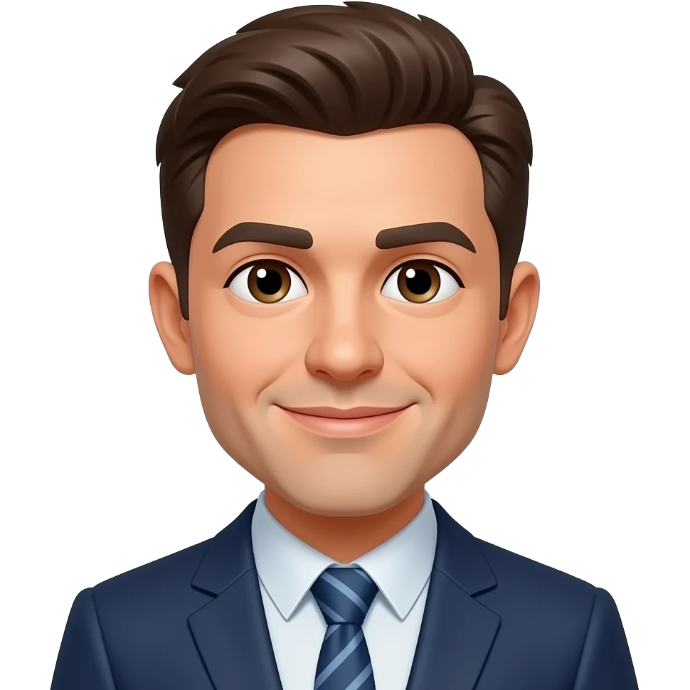 great emoji