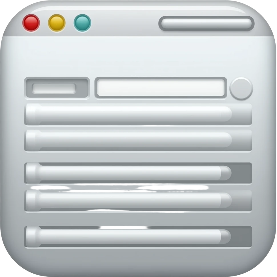 software emoji