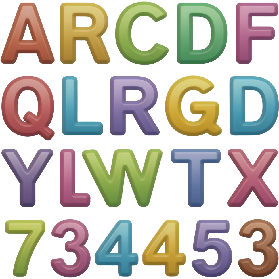 gksskrla73. emoji