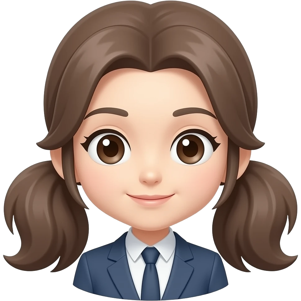 manga emoji