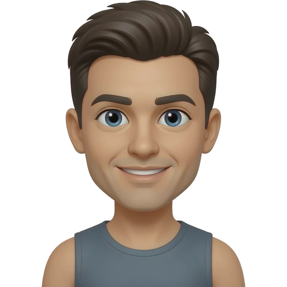 appearance emoji
