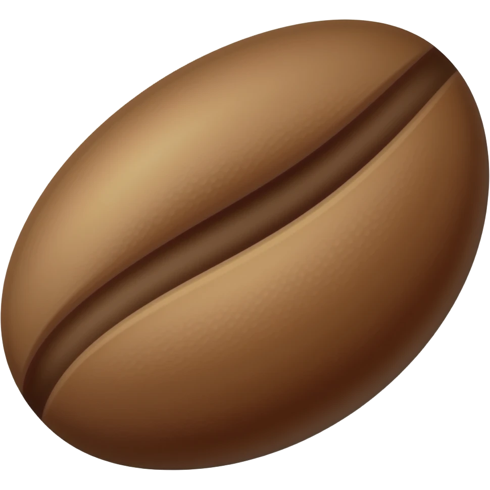 Cacao emoji