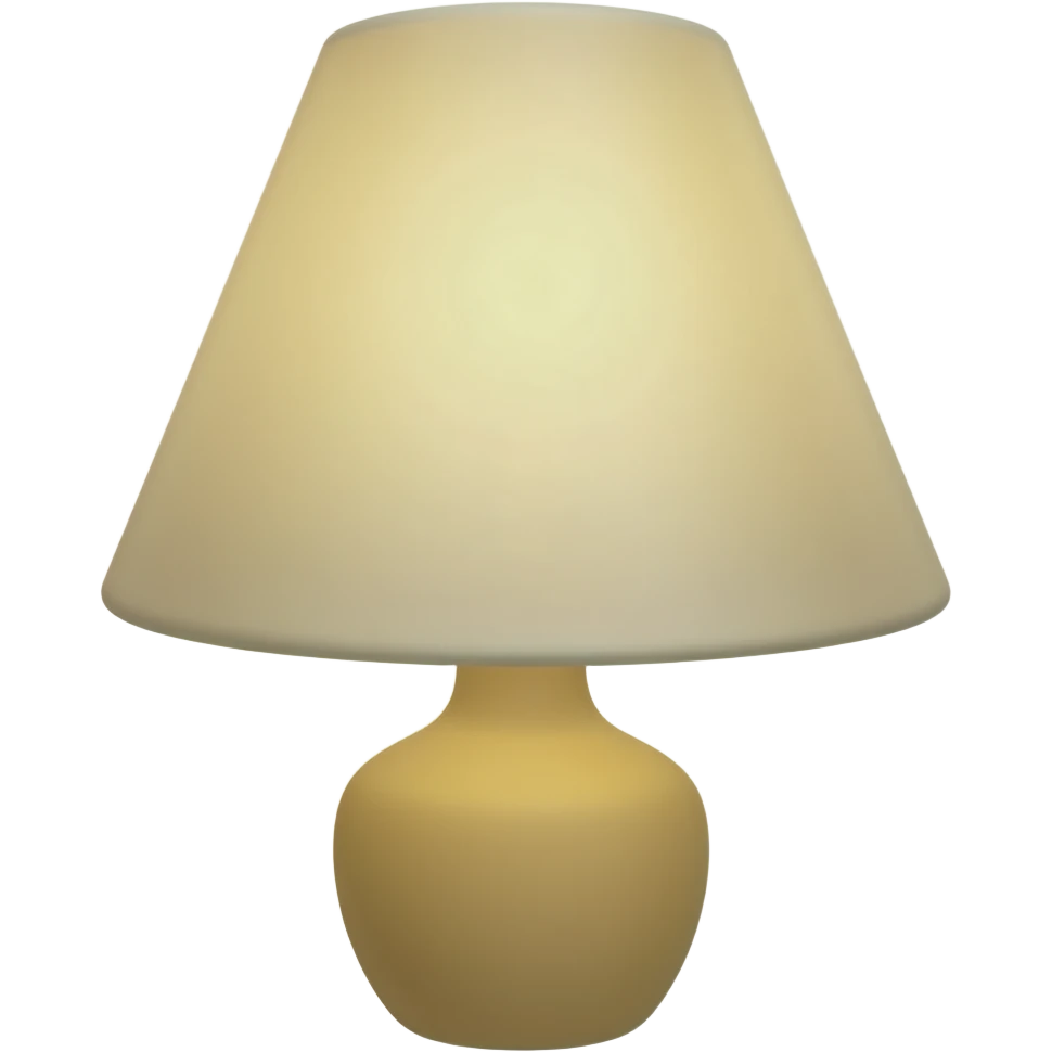 LAMP emoji