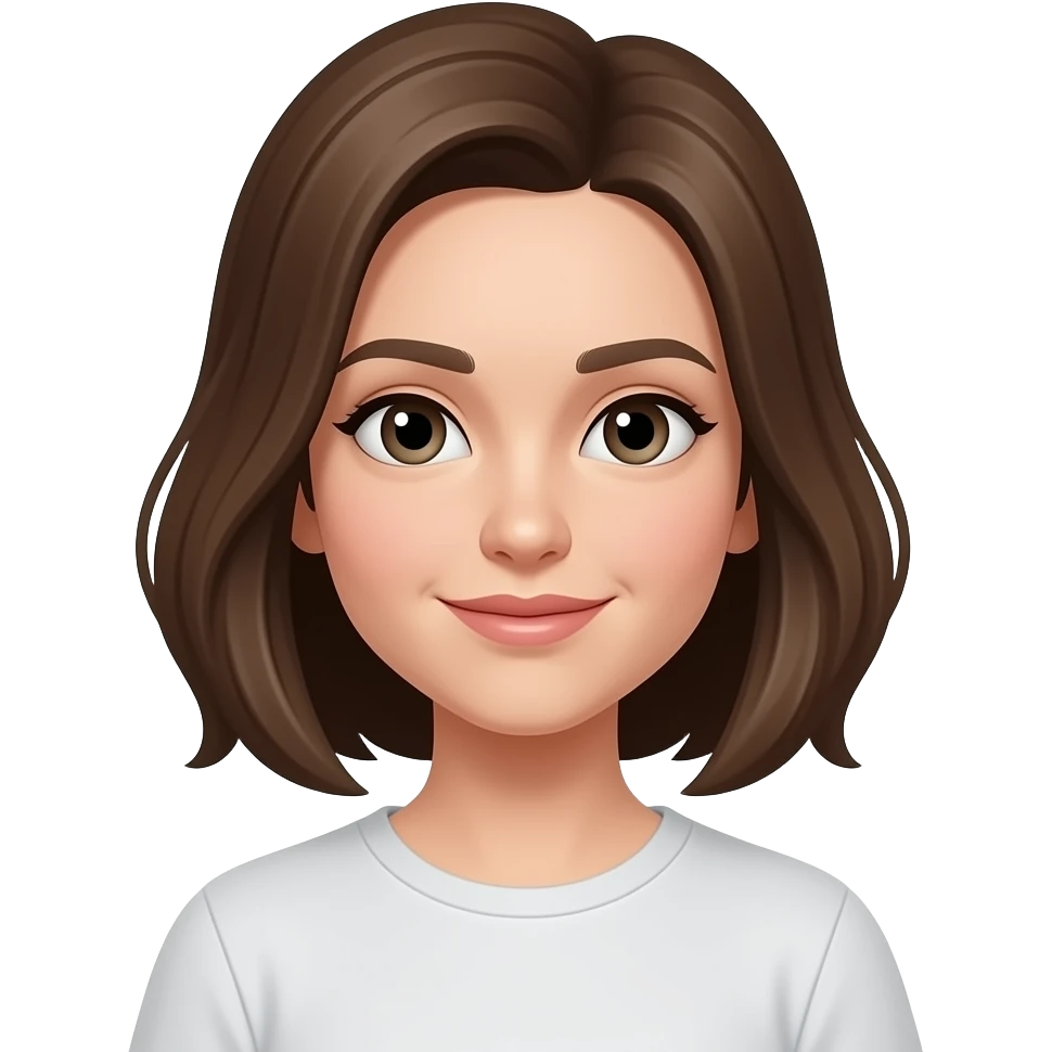nina unrated emoji