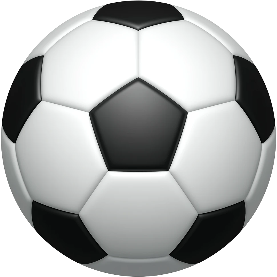 balls emoji
