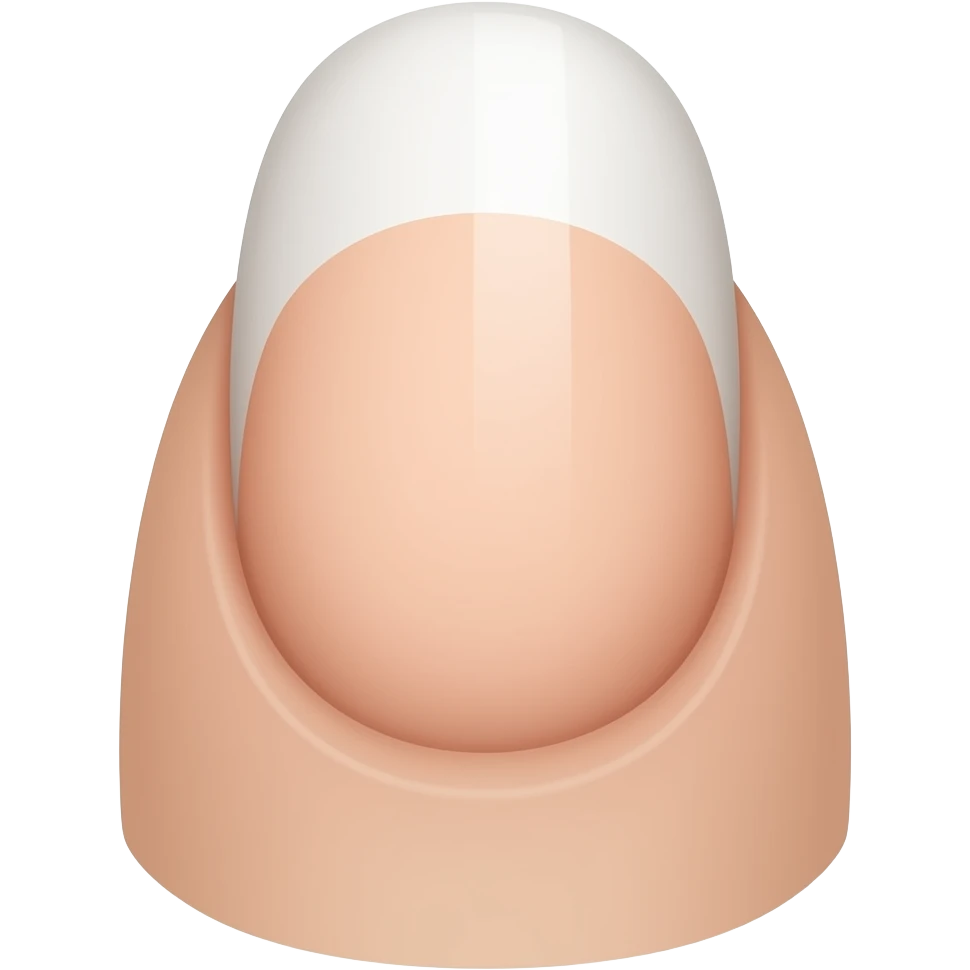 nail emoji