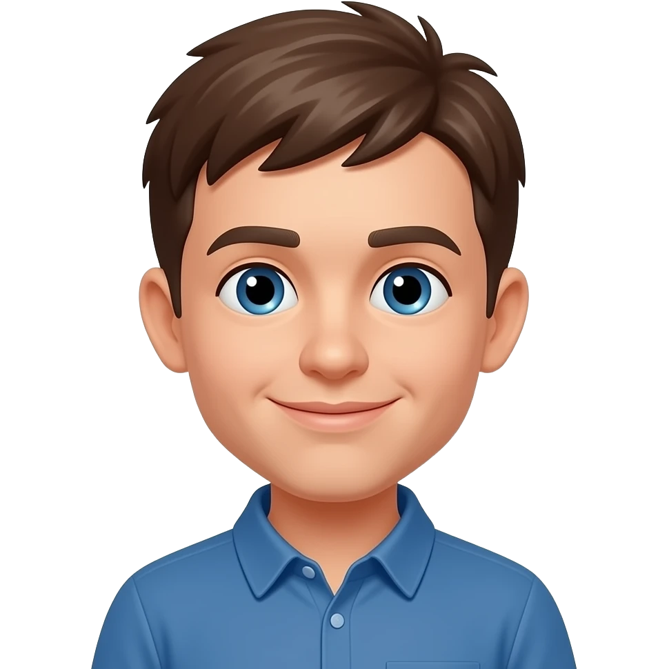 autism emoji