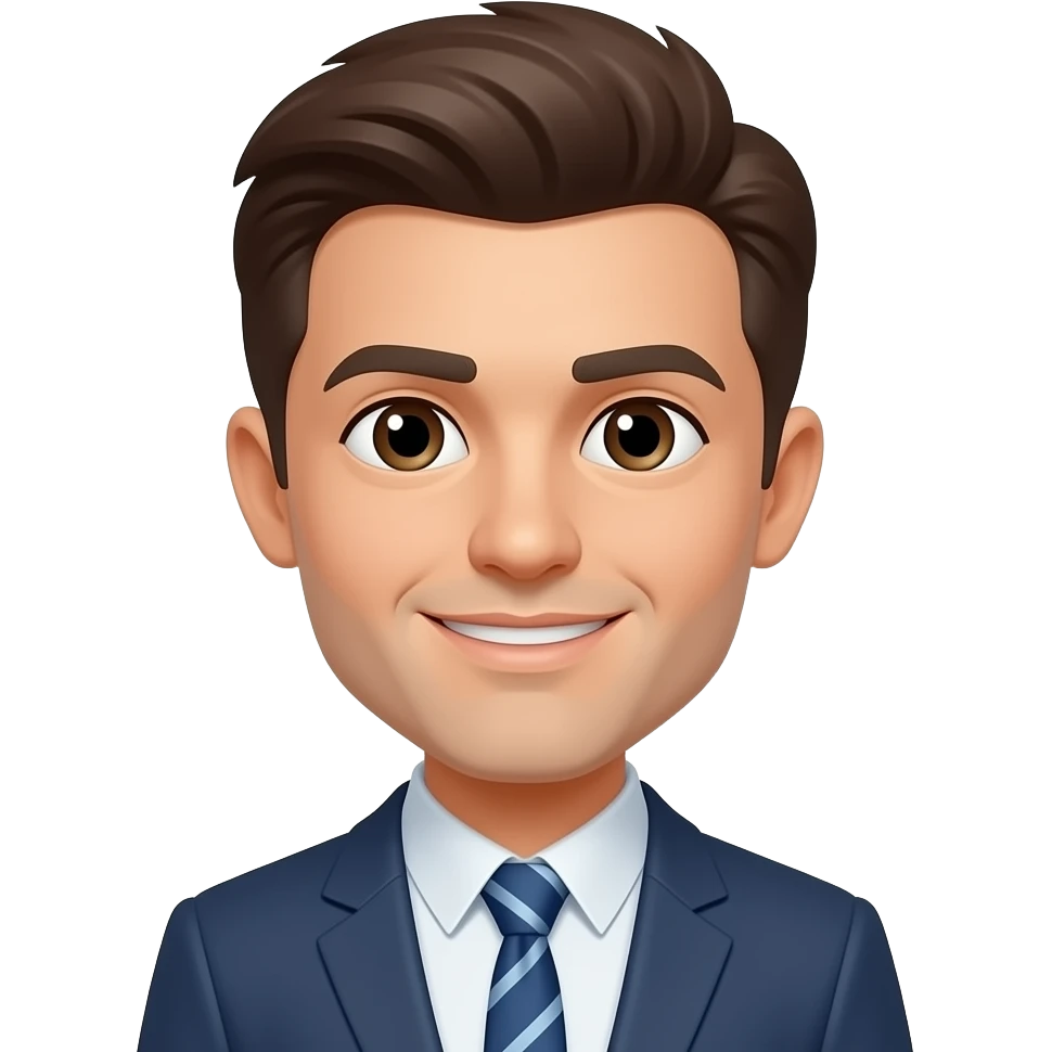Emojis qui juge emoji