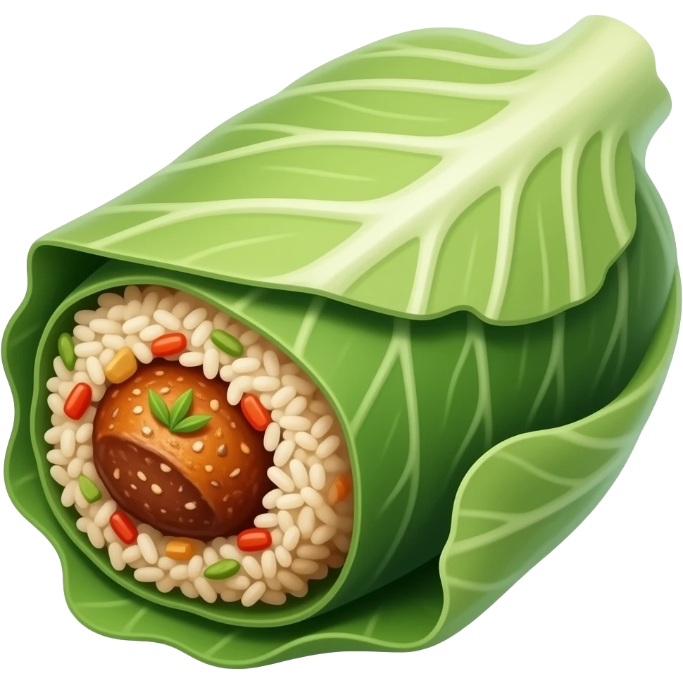 sarma emoji