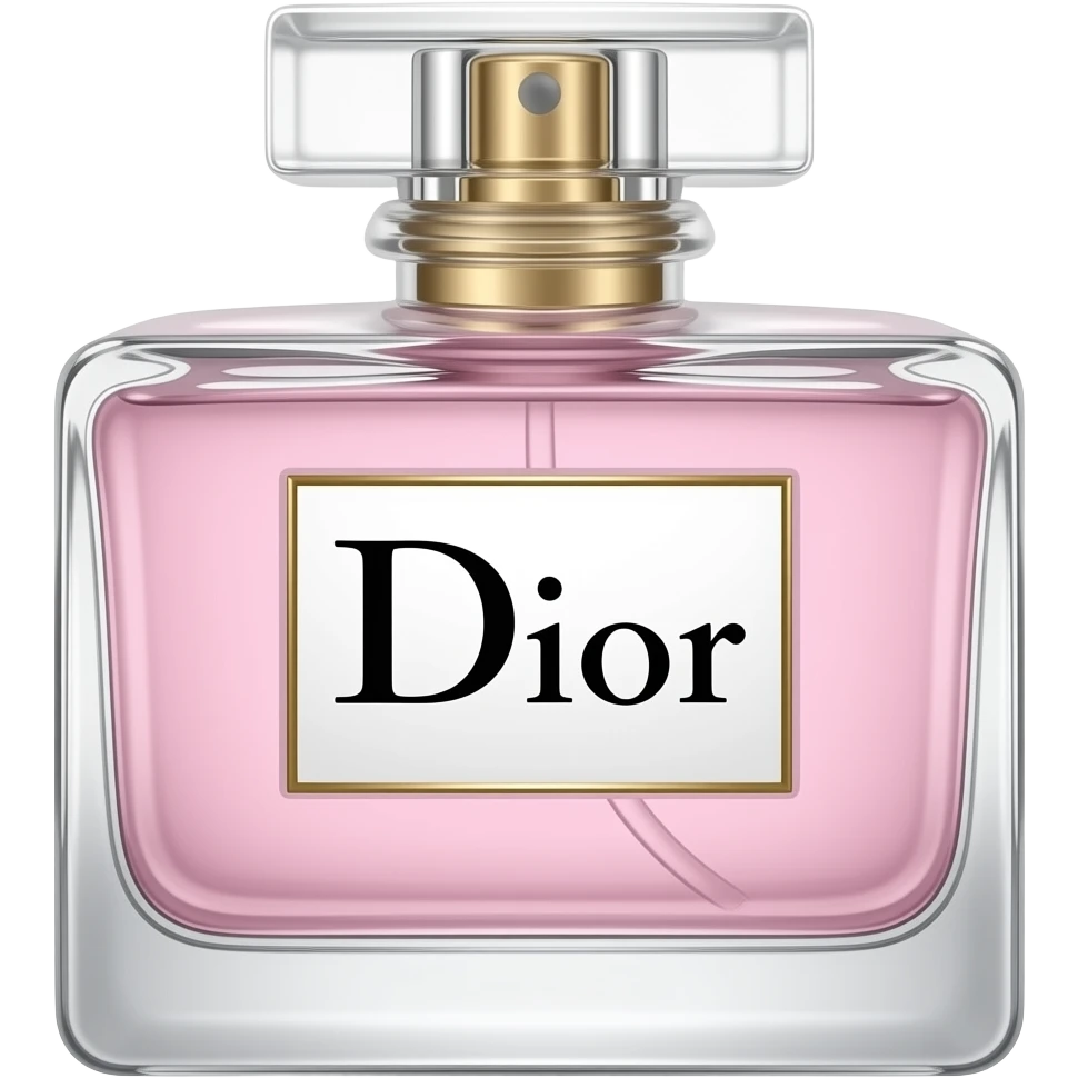 dior emoji