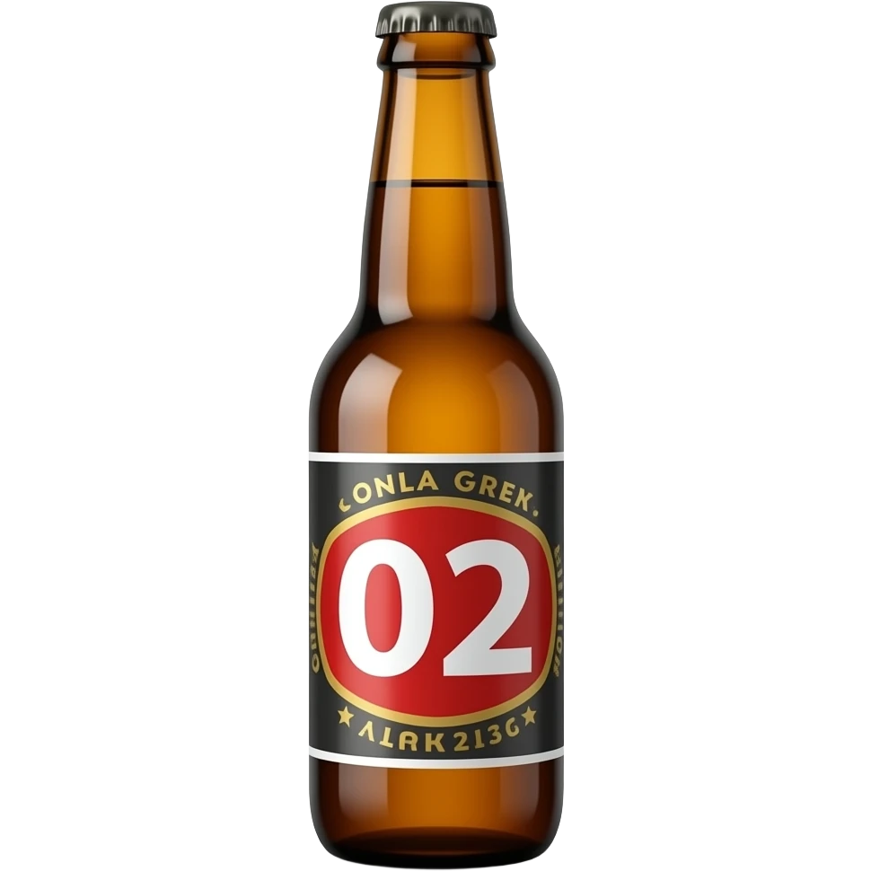 Cerveza02 emoji